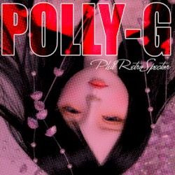 Polly-G