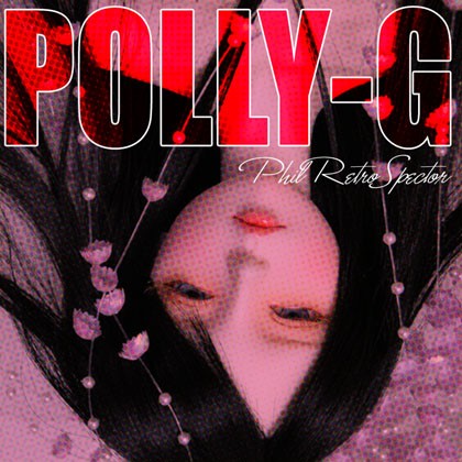 Polly-G