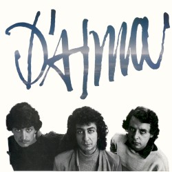 D’Alma