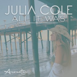 All It Was (acoustic)