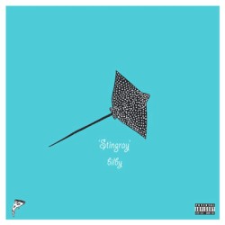 Stingray