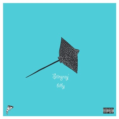 Stingray