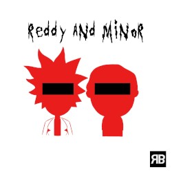 Reddy and Minor
