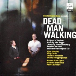Dead Man Walking