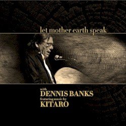 Let Mother Earth Speak