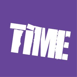 TIME -EP