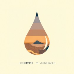Vulnerable