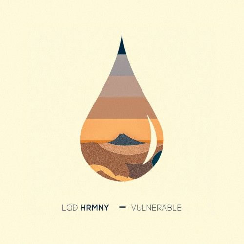 Vulnerable