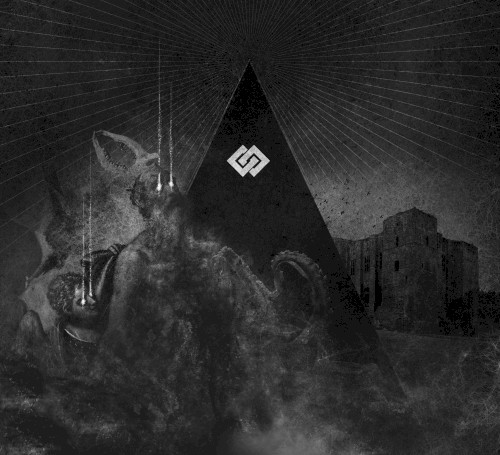 Dark Ambient of 2017