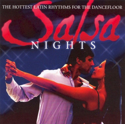 Salsa Nights