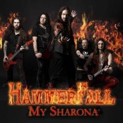 My Sharona