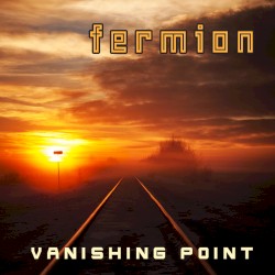 Vanishing Point