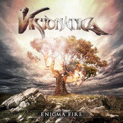 Enigma Fire