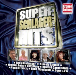 Super Schlager Hits