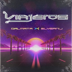 Viajeros