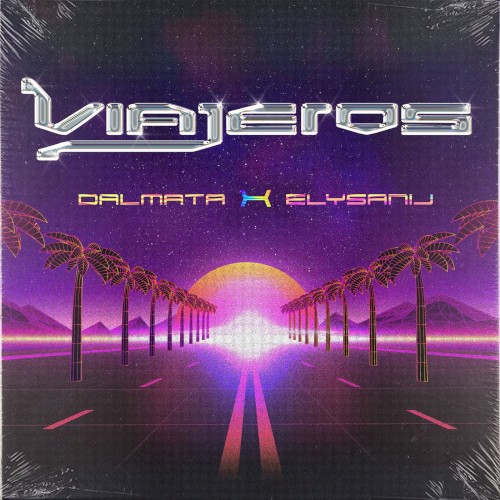 Viajeros