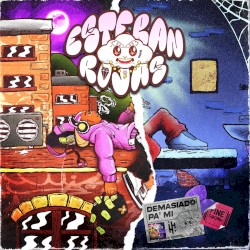 Demasiado pa’ mí