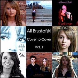 Cover to Cover, Vol. 1