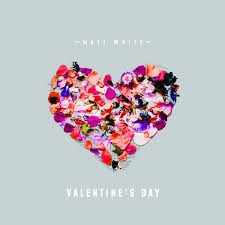 Valentine's Day