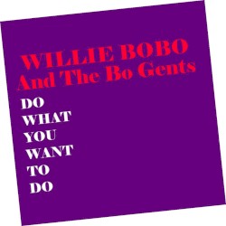 Do What You Want to Do