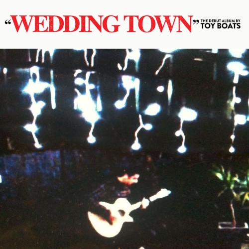 Wedding Town