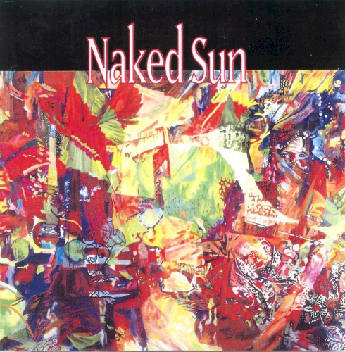 Naked Sun