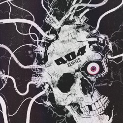 404 (remixes)