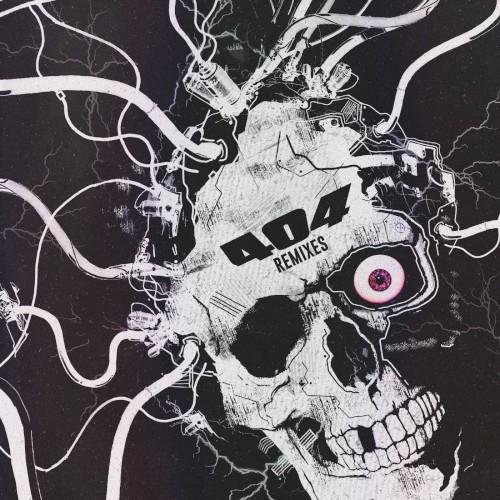404 (remixes)