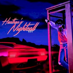 Heathen’s Nightcall (Kavinsky vs. twenty one pilots)