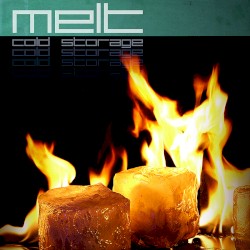 MELT
