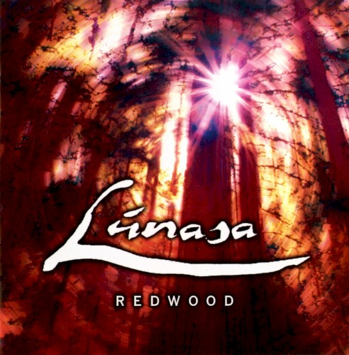 Redwood