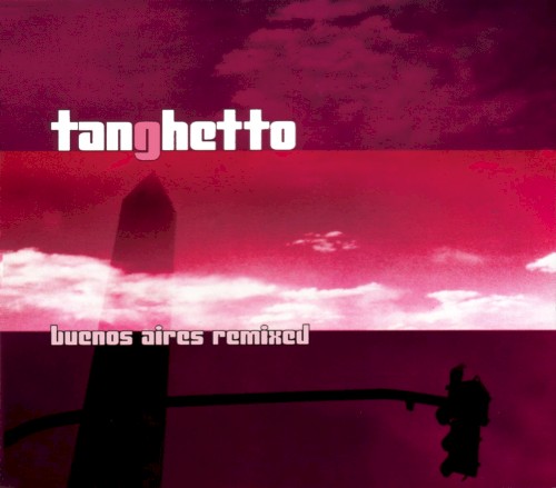 Buenos Aires Remixed