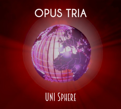 Opus Tria