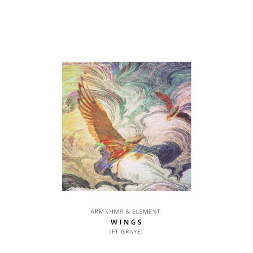 Wings