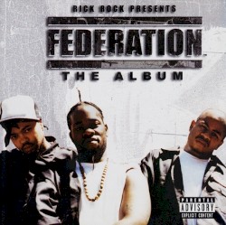 The Album