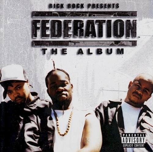 The Album