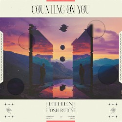 Counting on You