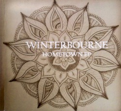 Hometown EP