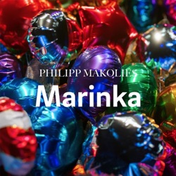 Marinka