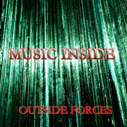 Outside Forces
