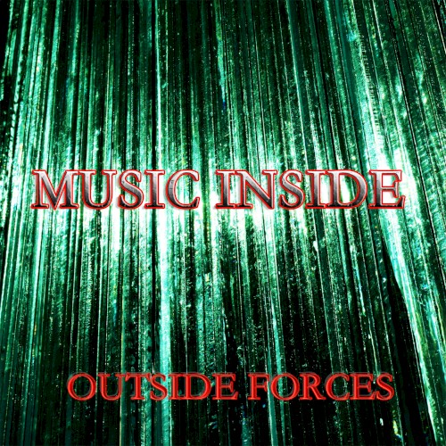 Outside Forces