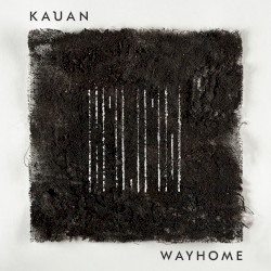 Wayhome