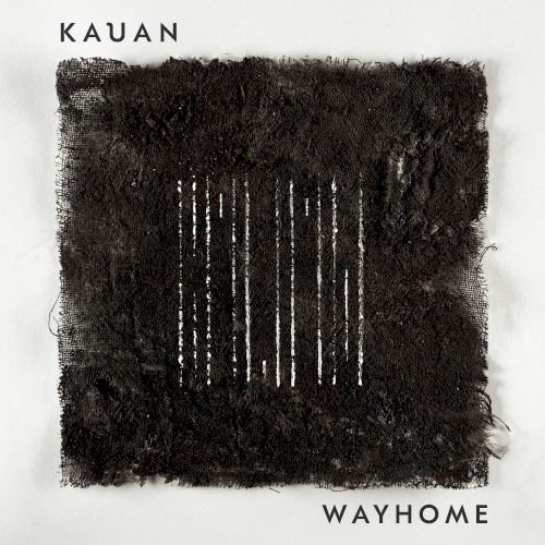 Wayhome