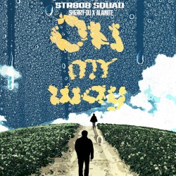 On My Way