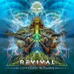 Revival