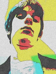 Dan 2