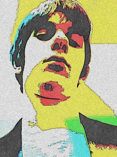 Dan 2