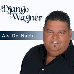 Als de nacht...