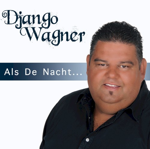 Als de nacht...