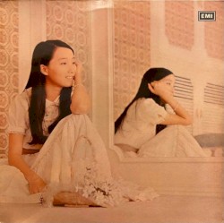 Agnes Chan